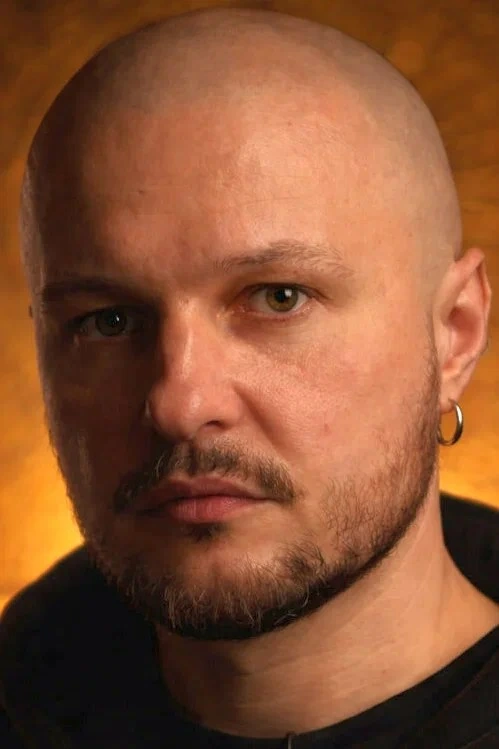Шнайдер Александр